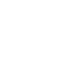 Trading Bot Development Services